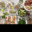IKEA Celebrates Summer with In-Store Swedish Midsummer Feast