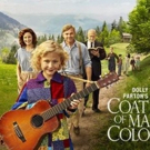 NBC to Air Encore Broadcast of DOLLY PARTON'S COAT OF MANY COLORS, Today Video