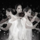 London Musical Theatre Orchestra to Stage A CHRISTMAS CAROL in Concert at the Lyceum
