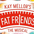 FAT FRIENDS THE MUSICAL to Premiere at Leeds Grand Ahead of UK Tour Video