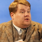 Ridgefield Playhouse to Screen National Theatre's ONE MAN, TWO GUVNORS, 7/9 Video