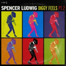 Spencer Ludwig Releases 'Diggy Feels Part 2 (Remixes)' Video