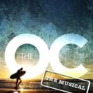 THE O.C. MUSICAL Will Arrive in Los Angeles This August Video