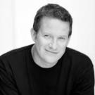 Choreographer Matthew Bourne to Announce New Adventures Choreographer Award