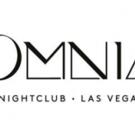 OMNIA Nightclub at Caesars Palace Sets Aug-Sept DJ Lineups Video