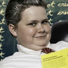 Fun House Theatre and Film to Bring RUSH LIMBAUGH IN NIGHT SCHOOL to Festival of Inde