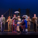 Photo Coverage: First look at Gallery Players' RAGTIME THE MUSICAL
