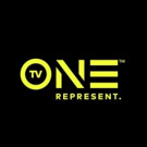 TV One Announces Riveting Original Movie MEDIA Video