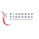 Richmond Symphony Presents A GIVING TUESDAY CHALLENGE