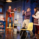 Happy Trails! Say Goodbye to the Broadway Shows Closing in Early 2016