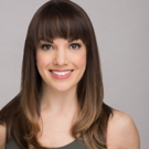 TBT Podcast: WICKED & NEWSIES Star Kara Lindsay Visits 'Half Hour Call with Chris Kin Video