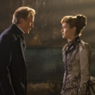 RLJ Entertainment Acquires “THE LIMEHOUSE GOLEM”