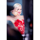 Revlon Welcomes Grammy Winner Gwen Stefani as Global Brand Ambassador Video