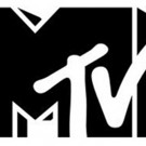 MTV Expands Annual Celebration with Newly-Minted 2017 MTV MOVIE & TV AWARDS Video