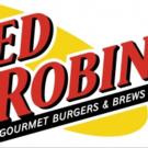 Red Robin Gourmet Burgers is Two Weeks Away from Opening its Newest Restaurant in Flo Video