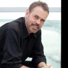 Author Shawn Anderson Launches Three Week Tour Today