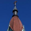 New Edgecliff Theatre Finds New Home