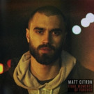 Matt Citron's Debut Project 'Final Moments Of Forever', Out Now Video