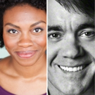 THE LION KING Will Welcome New Cast Members to Broadway Next Week