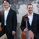 Texas Performing Arts Essential Series Presents LOVE AND DUTY: A CELEBRATION OF THE C