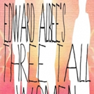 Edward Albee's THREE TALL WOMEN Opens 5/20 at Convergence-Continuum