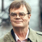 Thousand Oaks Civic Arts Plaza Presents An Evening with Garrison Keillor
