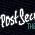 Tickets on Sale This Today for Fiesta Mexico-Americana, Pro Arte Quartet and PostSecr