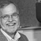 BWW Interview: Spotlight on Bill Rudman, Artistic Director, Musical Theater Project…