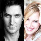 Richard Armitage, Amy Ryan & More Will Lead Mike Bartlett's LOVE, LOVE, LOVE…