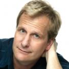Purple Rose to Open Season with World Premiere of Jeff Daniels' CASTING SESSION Video