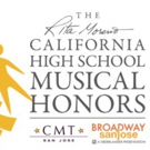 2017 Rita Moreno California High School Musical Honors Announce Nominees Video