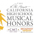 2017 Rita Moreno California High School Musical Honors Announce Nominees