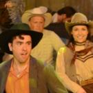 BWW Reviews: Daly Plays Heroic Edward Bloom in Brilliant BIG FISH at First Stage Video