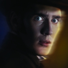 Tickets to THE WOMAN IN BLACK & STAND UP AND ROCK Now on Sale at Wolverhampton Grand  Video