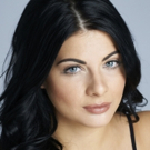 Lucy Kay Announced in Full Cast for JOSEPH AND THE AMAZING TECHNICOLOR DREAMCOAT Tour Video