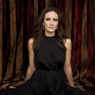 Broadway at the Cabaret - Top 5 Cabaret Picks for May 16-22, Featuring Laura…