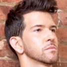 BWW Interviews: Aiden Leslie Talks Live Out Loud, NYC Pride, and His Music Video
