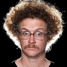 THE PLOTHOLE to Bring Laughs to Alexander Upstairs This Month