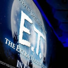 Houston Symphony Celebrates 35th Anniversary of E.T. THE EXTRA-TERRESTRIAL
