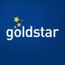 Goldstar Announces Over 65 Nominees for 9th Annual National Nutcracker Award Video