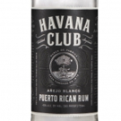 HAVANA CLUB Puerto Rican Rum Rolls Out National Market Expansion with the Unveiling o