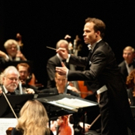 Canadian Opera Company Orchestra Featured in Special Engagements at 21C Music Festiva Video