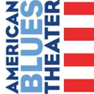 Cast Announced for American Blues' TRANSIT