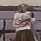 STAGE TUBE: On This Day for 1/22/16- PORGY AND BESS