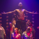 Photo Flash: Griffin Theatre Stages Chicago Premiere of BAT BOY: THE MUSICAL Video