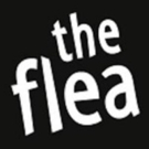 Adam Rapp's WOLF IN THE RIVER & More Set for The Flea's Spring 2016 Season Video