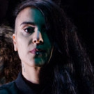 New York Live Arts Presents Sonya Tayeh's New Work YOU'LL STILL CALL ME BY NAME Video