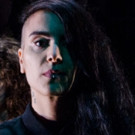 New York Live Arts Presents Sonya Tayeh's New Work YOU'LL STILL CALL ME BY NAME