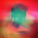 Producer Petit Biscuit's 'Sunset Lover' Remixes Debut EP Out Today Video