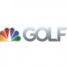 Golf Channel Ties Most-Watched Second Quarter